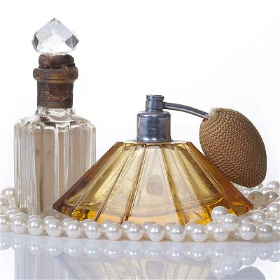 responsive-web-design-perfume-00068-celebrity-05