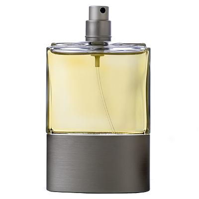 responsive-web-design-perfume-00068-men-02